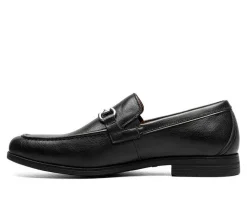 Men's Stacy Adams Richmont Loafers