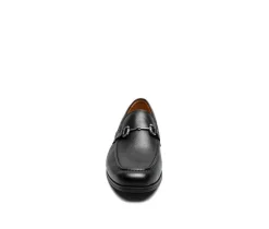 Men's Stacy Adams Richmont Loafers