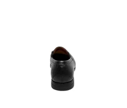 Men's Stacy Adams Richmont Loafers