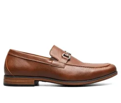 Men's Stacy Adams Richmont Loafers