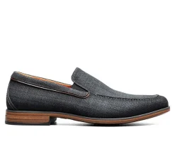 Men's Stacy Adams Ridgely Loafers