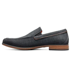Men's Stacy Adams Ridgely Loafers