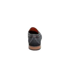 Men's Stacy Adams Ridgely Loafers