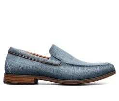 Men's Stacy Adams Ridgely Loafers