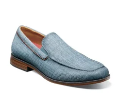 Men's Stacy Adams Ridgely Loafers