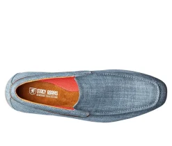 Men's Stacy Adams Ridgely Loafers