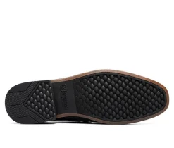 Men's Stacy Adams Ridgely Loafers