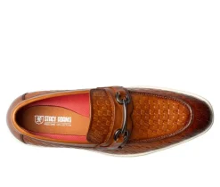 Men's Stacy Adams Salyer Slip On Dress Loafers
