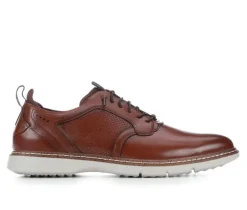 Men's Stacy Adams Score Dress Shoes