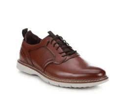 Men's Stacy Adams Score Dress Shoes
