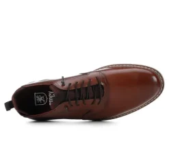 Men's Stacy Adams Score Dress Shoes