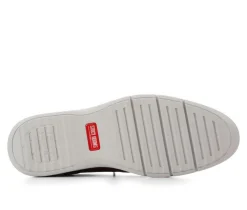 Men's Stacy Adams Score Dress Shoes
