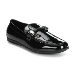 Men's Stacy Adams Sheridan Loafers
