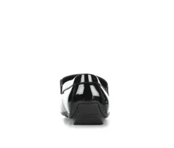 Men's Stacy Adams Sheridan Loafers