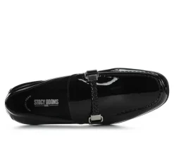Men's Stacy Adams Sheridan Loafers
