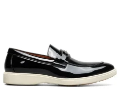Men's Stacy Adams Slayton Slip On Loafers