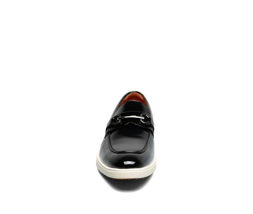 Men's Stacy Adams Slayton Slip On Loafers