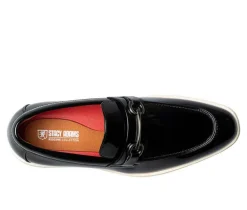 Men's Stacy Adams Slayton Slip On Loafers