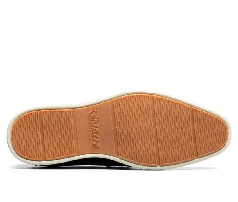 Men's Stacy Adams Slayton Slip On Loafers
