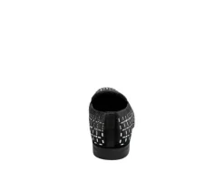 Men's Stacy Adams Stallford Rhinestone Loafers