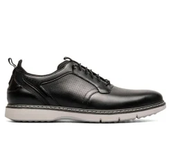Men's Stacy Adams Sync Dress Oxfords