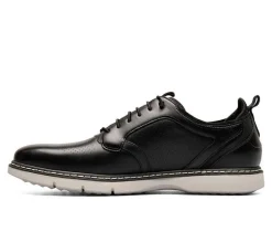 Men's Stacy Adams Sync Dress Oxfords