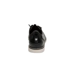 Men's Stacy Adams Sync Dress Oxfords