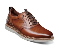 Men's Stacy Adams Sync Dress Oxfords
