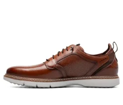 Men's Stacy Adams Sync Dress Oxfords