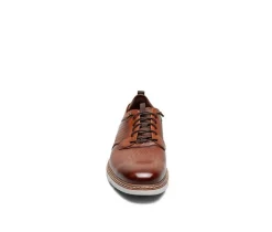 Men's Stacy Adams Sync Dress Oxfords