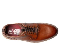 Men's Stacy Adams Sync Dress Oxfords