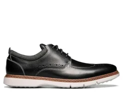 Men's Stacy Adams Synergy Dress Shoes