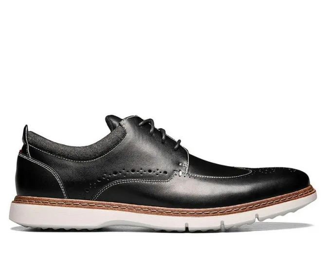 Men's Stacy Adams Synergy Dress Shoes