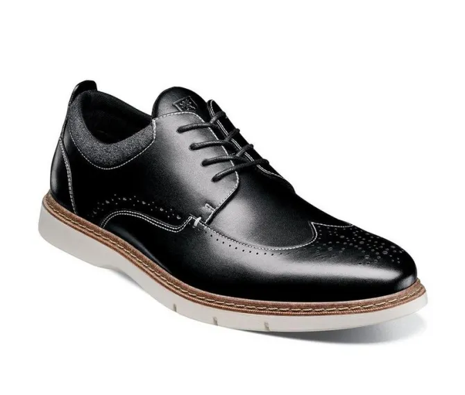 Men's Stacy Adams Synergy Dress Shoes