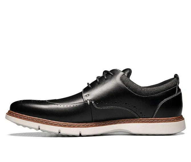 Men's Stacy Adams Synergy Dress Shoes