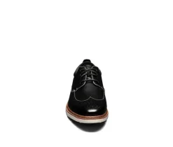 Men's Stacy Adams Synergy Dress Shoes