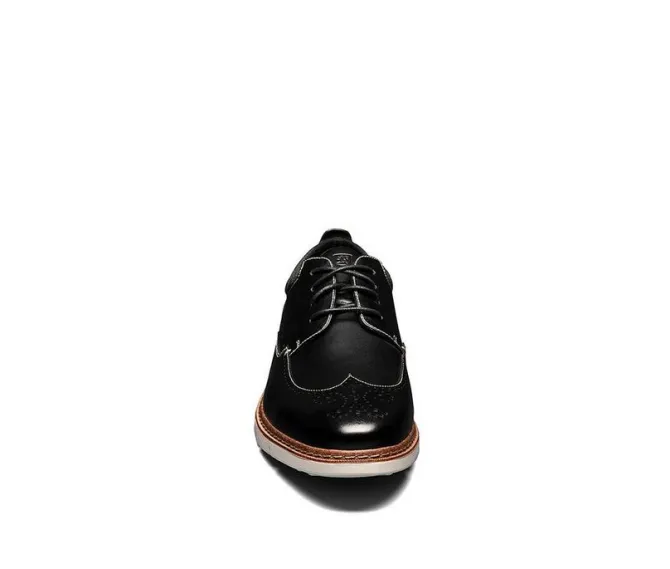 Men's Stacy Adams Synergy Dress Shoes