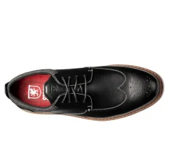 Men's Stacy Adams Synergy Dress Shoes