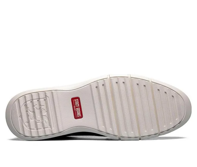 Men's Stacy Adams Synergy Dress Shoes