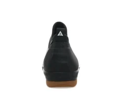 Men's Staheekum Ankle Boot Winter Boots