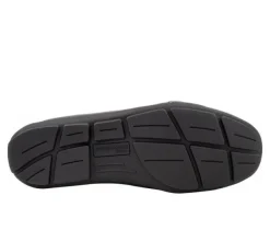 Men's Stone Canyon Canyon Loafers