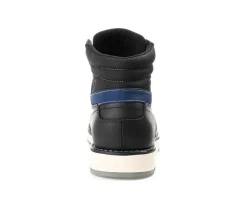 Men's Territory Bridger Boots
