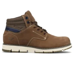 Men's Territory Bridger Boots