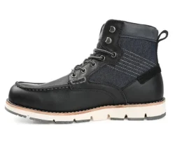 Men's Territory Mack Two Wide Width Boots