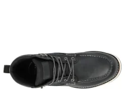 Men's Territory Mack Two Wide Width Boots