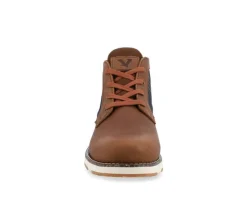 Men's Territory Redwoods Chukka Boots