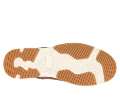 Men's Territory Redwoods Chukka Boots