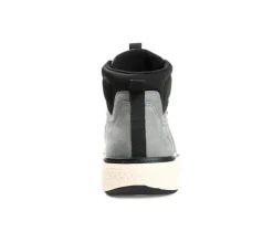 Men's Territory Roam Boots