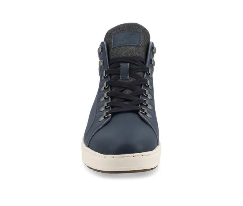 Men's Territory Ruckus Sneaker Boots