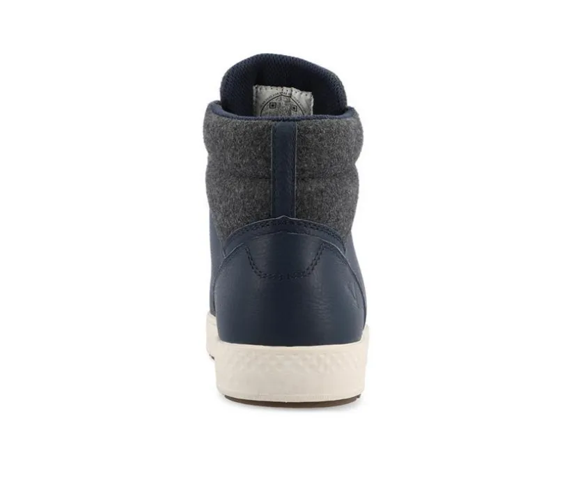Men's Territory Ruckus Sneaker Boots